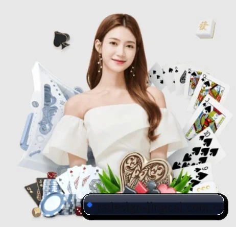 竞彩网 APP 界面