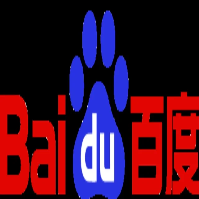 阿森纳追逐中场新援谈判提速 夏窗补强方向渐明
