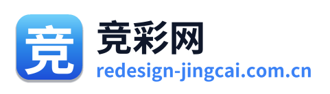 竞彩网